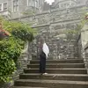 Bat sheva - @batsheva.www - TikTok