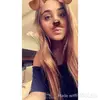 batiaweinstein - @batiaweinstein - TikTok