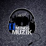 Casey Battle/Jomo Malone - @2mindsmuzik - Instagram
