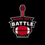 Shawn Malone & Jermaine Ware - @musiccitybattle - Instagram