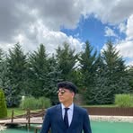 Batuhan Çakin - Facebook