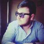 Batuhan Çapin - @batuhancapinn - Instagram