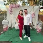 Batuhan Çapin - Facebook