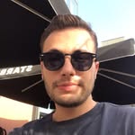 Batuhan ÇAPIN - @batuhan.3450 - Instagram