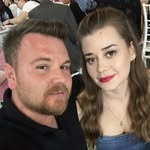 Batuhan Çapin - @batuhancapinnn - Instagram