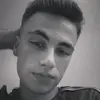 Batuhan Çapın - @batuhançapın - TikTok