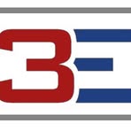 Batuhan Çoban - Facebook