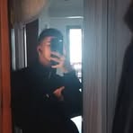 Batuhan Yiğit Capın - Facebook