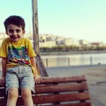 Batuhan Yiğit Çapın - @bay___ukala - Instagram
