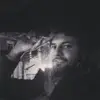 batuhancapin - @batuhancapin1 - TikTok