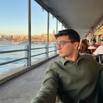 Ahmet Batuhan Ünal - @batuhanunal__ - Instagram