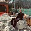 𝓑𝓪𝓽𝓾𝓱𝓪𝓷 𝓾̈𝓷𝓪𝓵. - @batuhaan.71 - TikTok