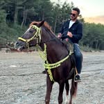 Batuhan Ünal - @batuhan_unal07 - Instagram