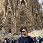 Batuhan Ünal - @mbatuhanunal - Instagram