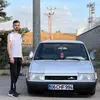 𝕭𝖆𝖙𝖚𝖍𝖆𝖓 𝖚̈𝖓𝖆𝖑 - @batuhan_unal_ - TikTok