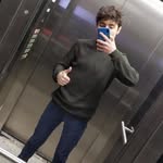 Batuhan Ünal - @batuhan_unal7 - Instagram