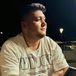 Batuhan Ünal - @bthn0098 - Instagram