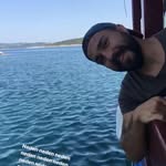 Batuhan Ünal - @deli_takkesi - Instagram