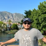 Batuhan Ünal - @unal_batuhan - Instagram