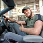 batuhan ünal - @batuhanunalfit24_ - Instagram