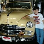 Batuhan Ünal - @batuhanunal2004 - Instagram
