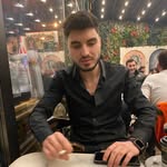 Batuhan Ünal - @batuhan.unal - Instagram
