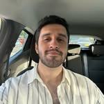 Batuhan Ünal - @batuhannnunall - Instagram
