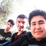 Batuhan Ünal - @_batuhan_unal_ - Instagram