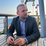 Batuhan Ünal - @av.batuhanunal - Instagram