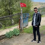 Batuhan ÜNAL - @batuhanunal3406 - Instagram
