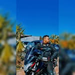 Batuhan Ünal - @batuunall - Instagram