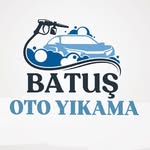 BATUHAN ÜNAL - @batus_oto_yikama_ - Instagram