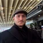 Batuhan ÜNAL - @batuhnuunal - Instagram