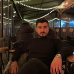 Batuhan Ünal - @_batuhanunal - Instagram