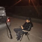 Batuhan Ünal - Facebook