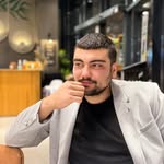 Batuhan Ünal - @batuhan_unal06 - Instagram
