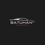 Batuhan ÜNAL - @batuhan_motors_ - Instagram