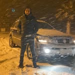 Batuhan Ünal - @batuhanunal_1 - Instagram