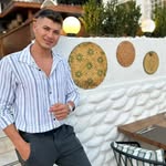 Batuhan Ünal - @batuunall_ - Instagram