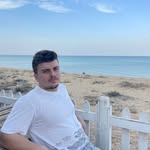 Batuhan Ünal - @_batunal_ - Instagram