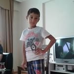 Batuhan Ünal - @batuhan_unal - Instagram