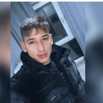 Batuhan Ünal - @batuhn_unal07 - Instagram
