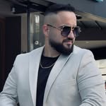 Batuhan Ünal - @batuhanunal7 - Instagram