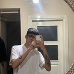 Batuhan Ünal - Facebook