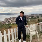 Batuhan Unal - Facebook