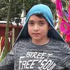 Batuhan Unal - @batuhanunal - TikTok