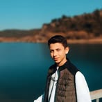 Batuhan Ünal - Facebook