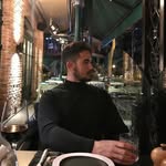 Batuhan Ünal - @batuhan.unalll - Instagram
