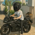 𝓑𝓪𝓽𝓾𝓱𝓪𝓷 𝓾𝓷𝓪𝓵 - @batuhan_unal8o - Instagram