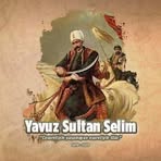 Batuhan Ünal - Facebook